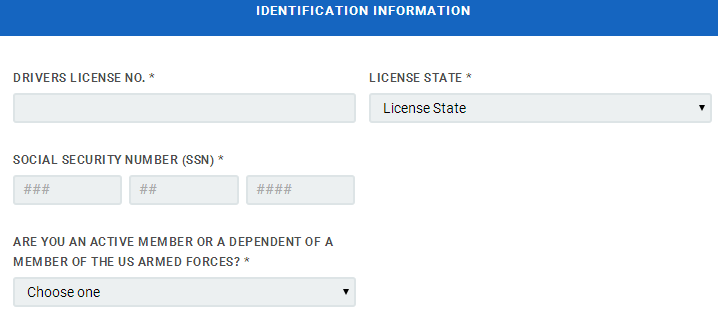 moneydance license key moneydance license key