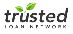 trusted loan network