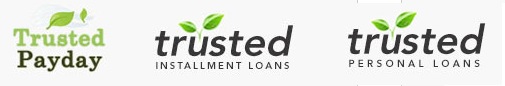 trusted loans