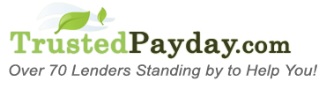 trusted-payday-com-logo