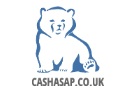 cash asap logo
