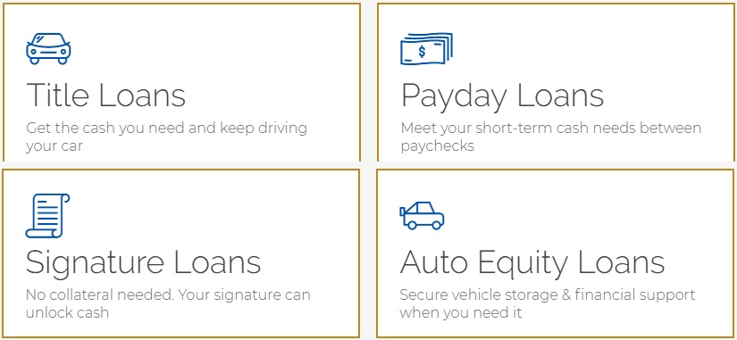 payday loans waterford mi